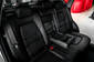 Mazda CX-5 Style