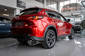 Mazda CX-5 Style