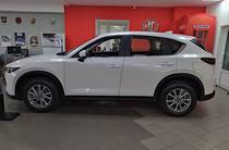 Mazda CX-5 Select