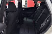 Mazda CX-5 Select