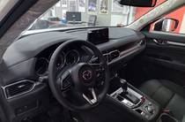 Mazda CX-5 Select