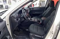 Mazda CX-5 Select