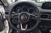 Mazda CX-5 Select