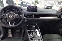 Mazda CX-5 Select