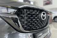 Mazda CX-5 Black Edition