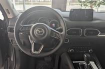 Mazda CX-5 Style