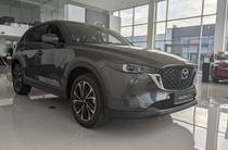 Mazda CX-5 Style