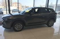 Mazda CX-5 Select