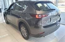 Mazda CX-5 Select