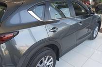 Mazda CX-5 Select