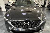 Mazda CX-5 Premium