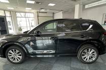 Mazda CX-5 Premium