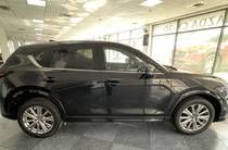 Mazda CX-5 Premium