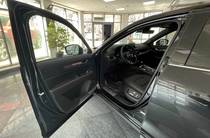 Mazda CX-5 Premium