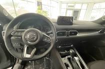 Mazda CX-5 Premium