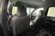 Mazda CX-5 Premium