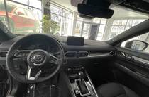 Mazda CX-5 Premium