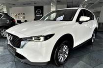 Mazda CX-5 Touring S