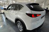 Mazda CX-5 Touring S