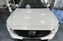 Mazda CX-5 Touring S