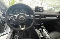 Mazda CX-5 Touring S