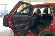 Mazda CX-5 Style