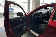 Mazda CX-5 Style