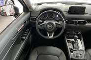 Mazda CX-5 Style