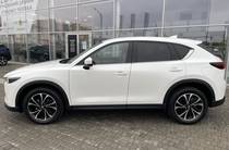 Mazda CX-5 Style