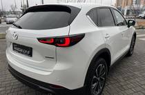 Mazda CX-5 Style