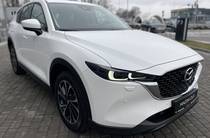 Mazda CX-5 Style