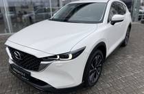 Mazda CX-5 Style