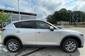 Mazda CX-5 Touring S