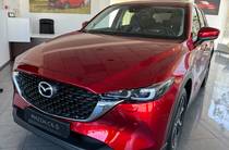 Mazda CX-5 Style