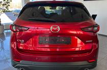 Mazda CX-5 Style