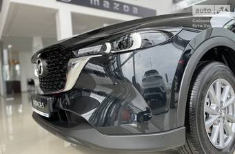 Mazda CX-5 2023 Touring