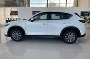 Mazda CX-5 Touring