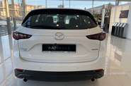 Mazda CX-5 Touring