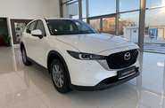 Mazda CX-5 Touring