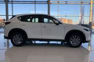 Mazda CX-5 Touring