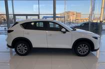 Mazda CX-5 Touring