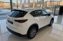 Mazda CX-5 Touring