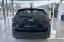 Mazda CX-5 Touring S