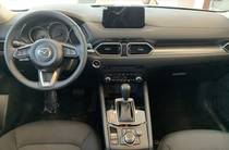 Mazda CX-5 Touring S