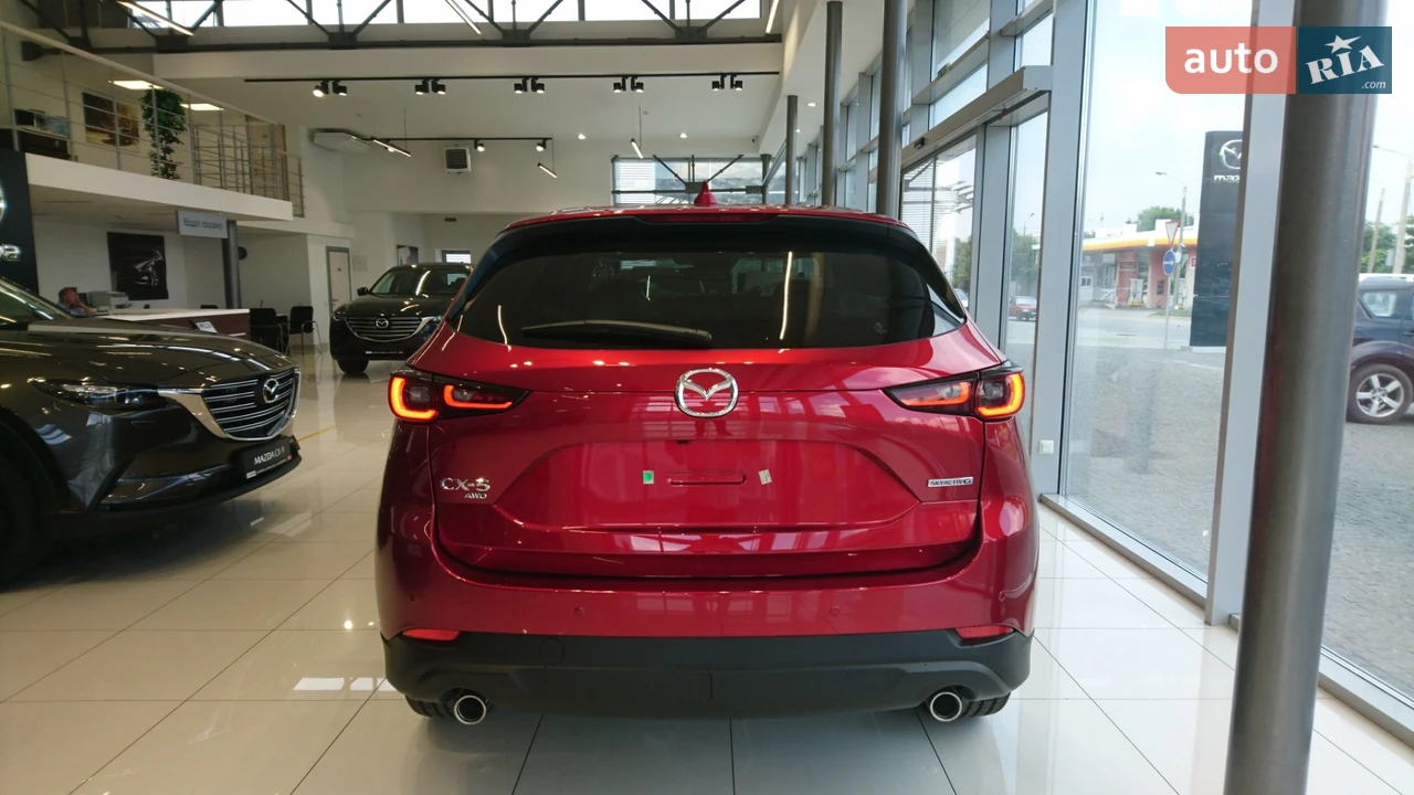 Mazda-13