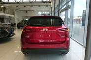 Mazda CX-5 Touring S