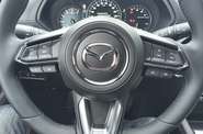 Mazda CX-5 Top