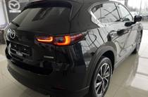 Mazda CX-5 Style