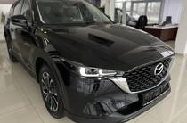 Mazda CX-5 Style