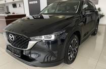 Mazda CX-5 Style